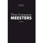 Wolf Legal Publishers Twee Curaçaose meesters