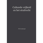 Wolf Legal Publishers Culturele vrijheid en het strafrecht