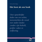 Het leest als een boek