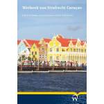 Wolf Legal Publishers Wetboek van strafrecht Curaçao