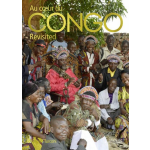 Au coeur du Congo revisited