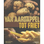 Exhibitions International Van aardappel tot friet