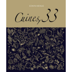 Cuines,33