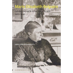 Leuven University Press Marie Elisabeth Belpaire