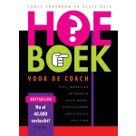 Uitgeverij Thema HOE-BOEK voor de Coach