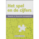 Uitgeverij Thema Wegwijs in financieel management