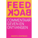 Uitgeverij Thema Feedback