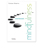 Uitgeverij Thema Werkboek mindfulness