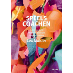 Uitgeverij Thema Speels coachen