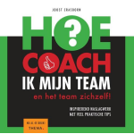 Uitgeverij Thema Hoe coach ik mijn team