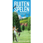 Uitgeverij Thema Buiten spelen