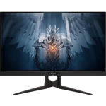Gigabyte Monitor AORUS FI27Q