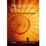 Uitgeverij Thema Persoonlijke effectiviteit