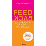 Uitgeverij Thema Feedback
