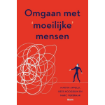 Omgaan met moeilijke mensen