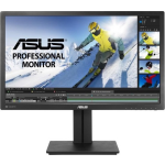 Asus PB278QV - Professional IPS Monitor - 27 inch