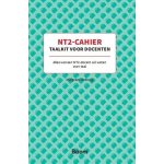 Boom Uitgevers NT2-Cahier