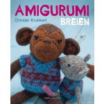 Amigurumi breien