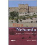 Ezra en Nehemia