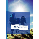 Deltacursus