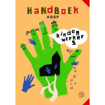 Handboek voor kinderwerkers