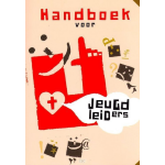 Handboek voor jeugdleiders