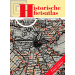 Historische fietsatlas