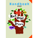 Handboek voor kerkelijke coaches