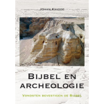 Bijbel en archeologie