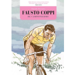 Van der Loo & Co B.V. Fausto Coppi