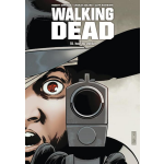 Van der Loo & Co B.V. Walking Dead 18 - Hoe nu verder
