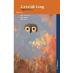 Ziekelijk bang