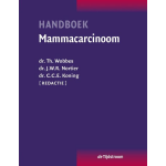 Handboek mammacarcinoom