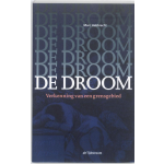 Boom Uitgevers De droom