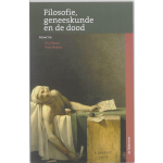 Tijdstroom, Uitgeverij De Filosofie, geneeskunde en de dood