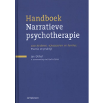 Handboek narratieve psychotherapie
