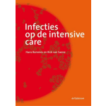 Infecties op de intensive care