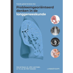 Tijdstroom, Uitgeverij De Probleemgeoriënteerd denken in de longgeneeskunde