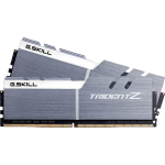 G.Skill Trident Z 16GB DDR4 3200MHz (2 x 8 GB)