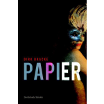 Davidsfonds Papier