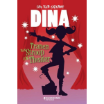 Dina - Tranen van stroop en theater