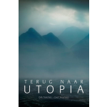 Terug naar Utopia