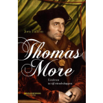 Thomas More