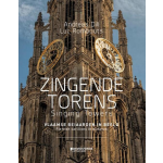 Zingende torens - Singing towers