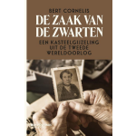 Davidsfonds De zaak van de zwarten