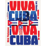 Davidsfonds ¡Viva Cuba!
