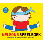 Nelsons speelboek