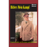 Mein Kampf - Een studie van een historisch document