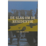 De slag om de residentie