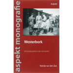 Aspekt monografie Westerbork